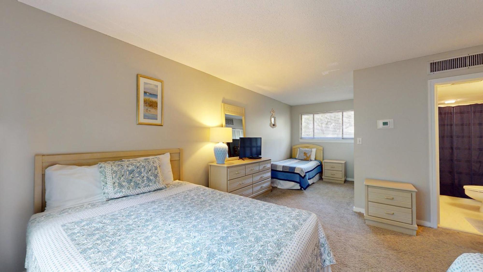 37 Hickory Cove Villa Hilton Head Island Exteriör bild